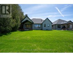 Mud room - 16 Cornwell Crescent, Norwich, ON N0J1P0 Photo 6