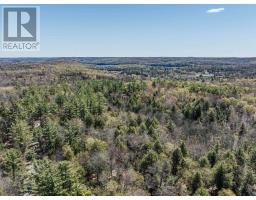 0 County Road 21, Dysart Et Al, ON K0M1S0 Photo 12
