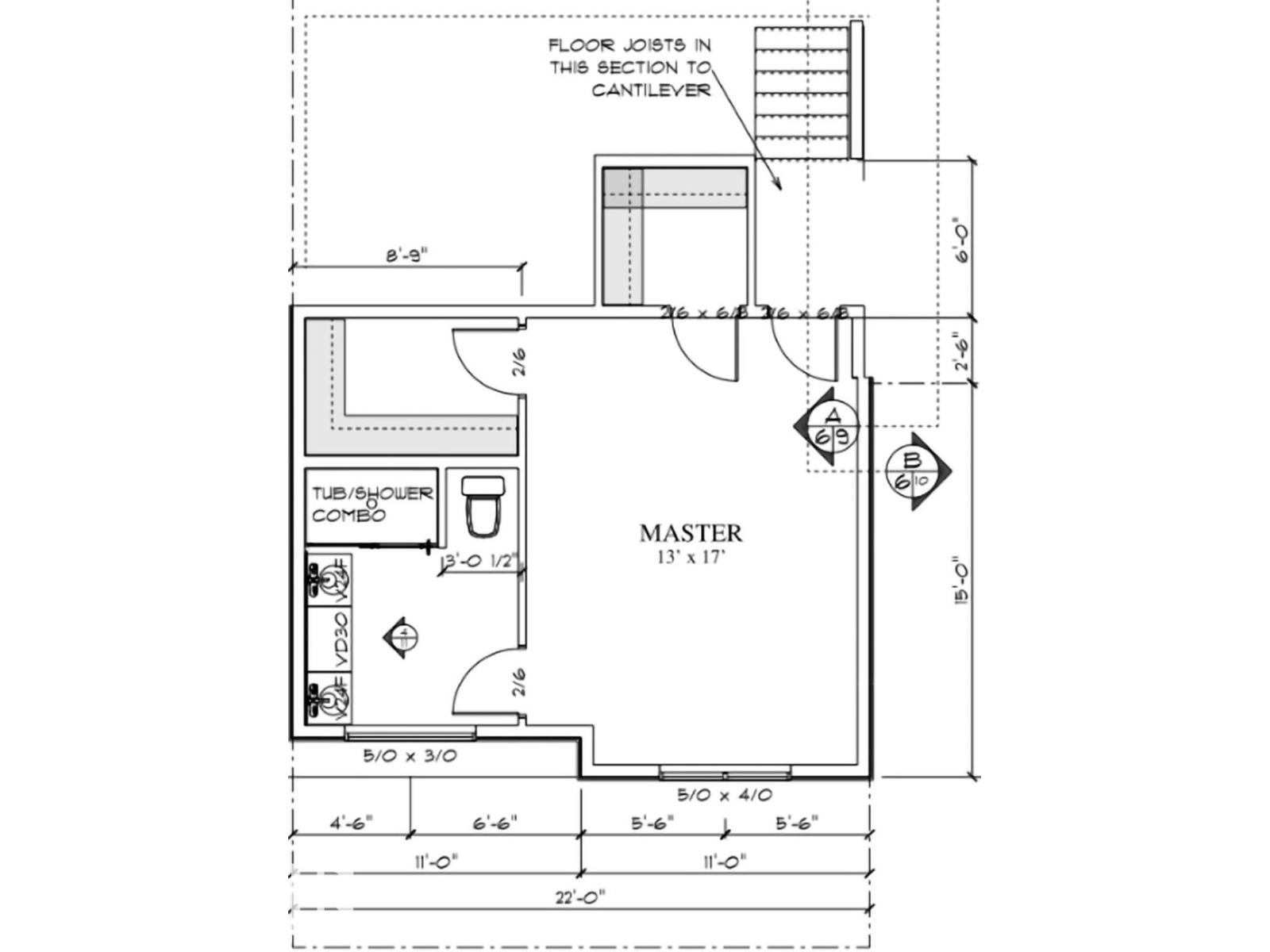 5702 MEADOW WY - photo 3