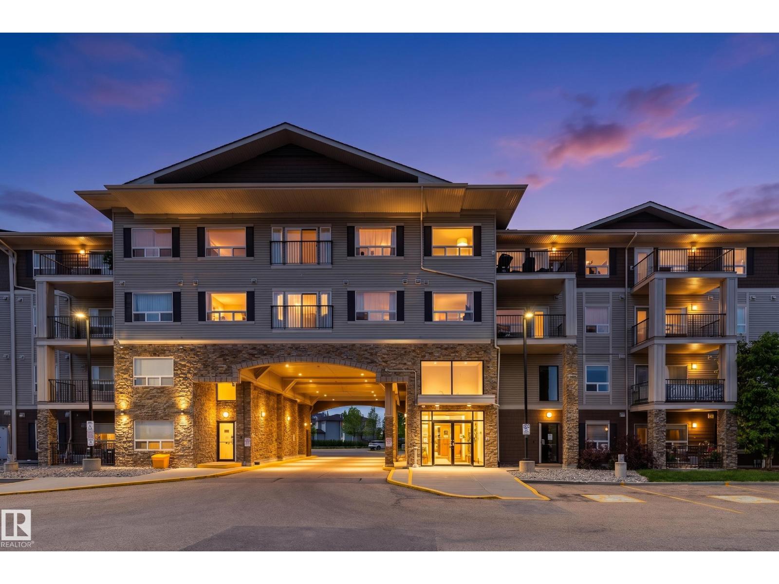 #347 1520 HAMMOND GATE GA NW - 1