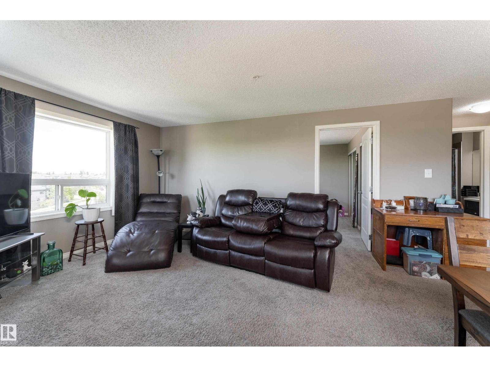 #347 1520 HAMMOND GATE GA NW - 10