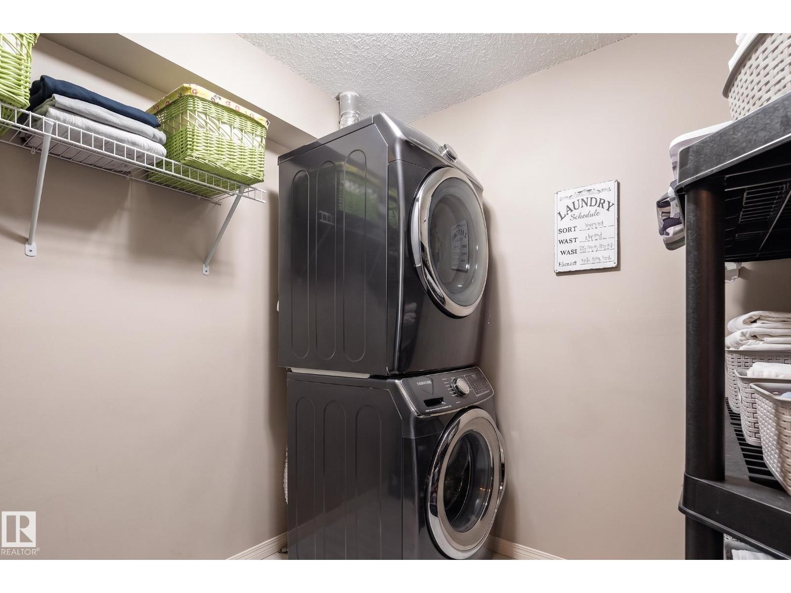 #347 1520 HAMMOND GATE GA NW - 11