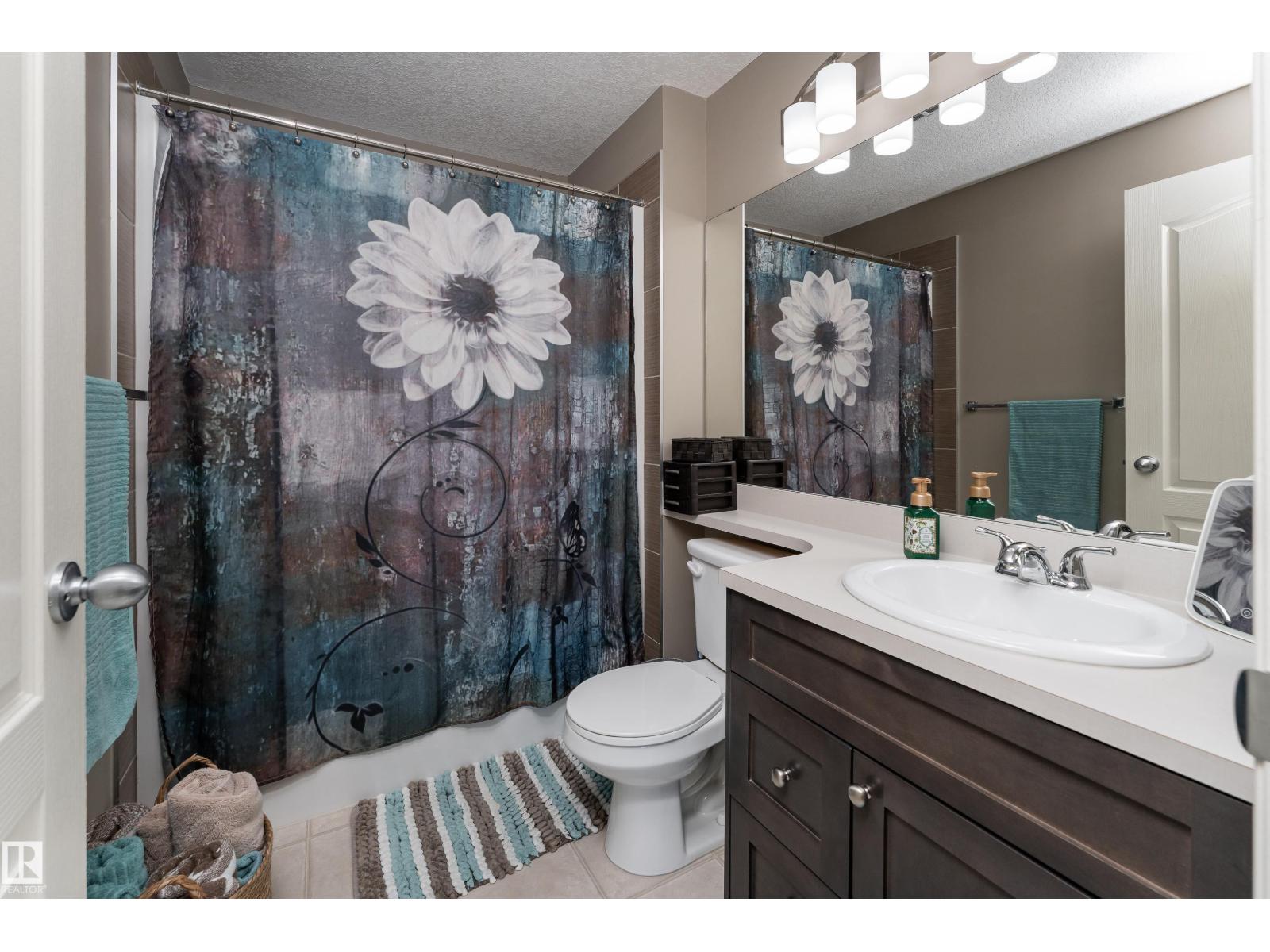 #347 1520 HAMMOND GATE GA NW - 12