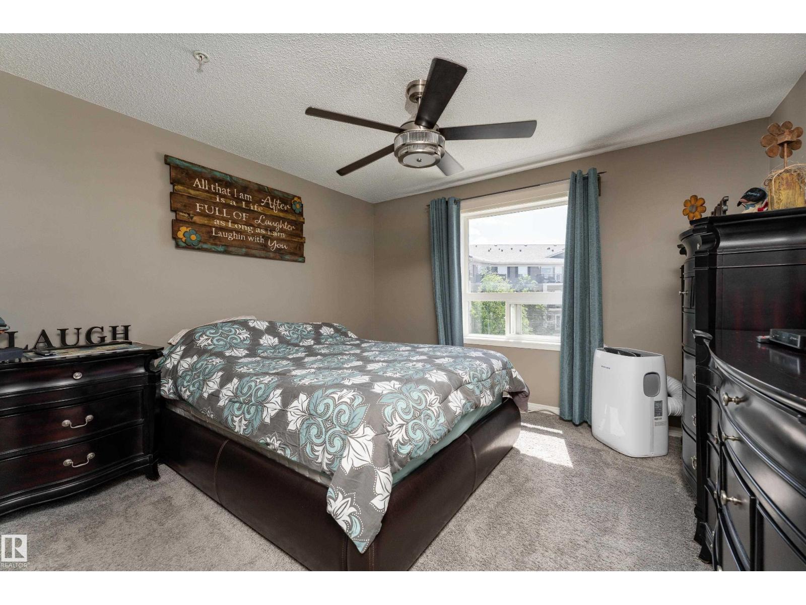 #347 1520 HAMMOND GATE GA NW - 13
