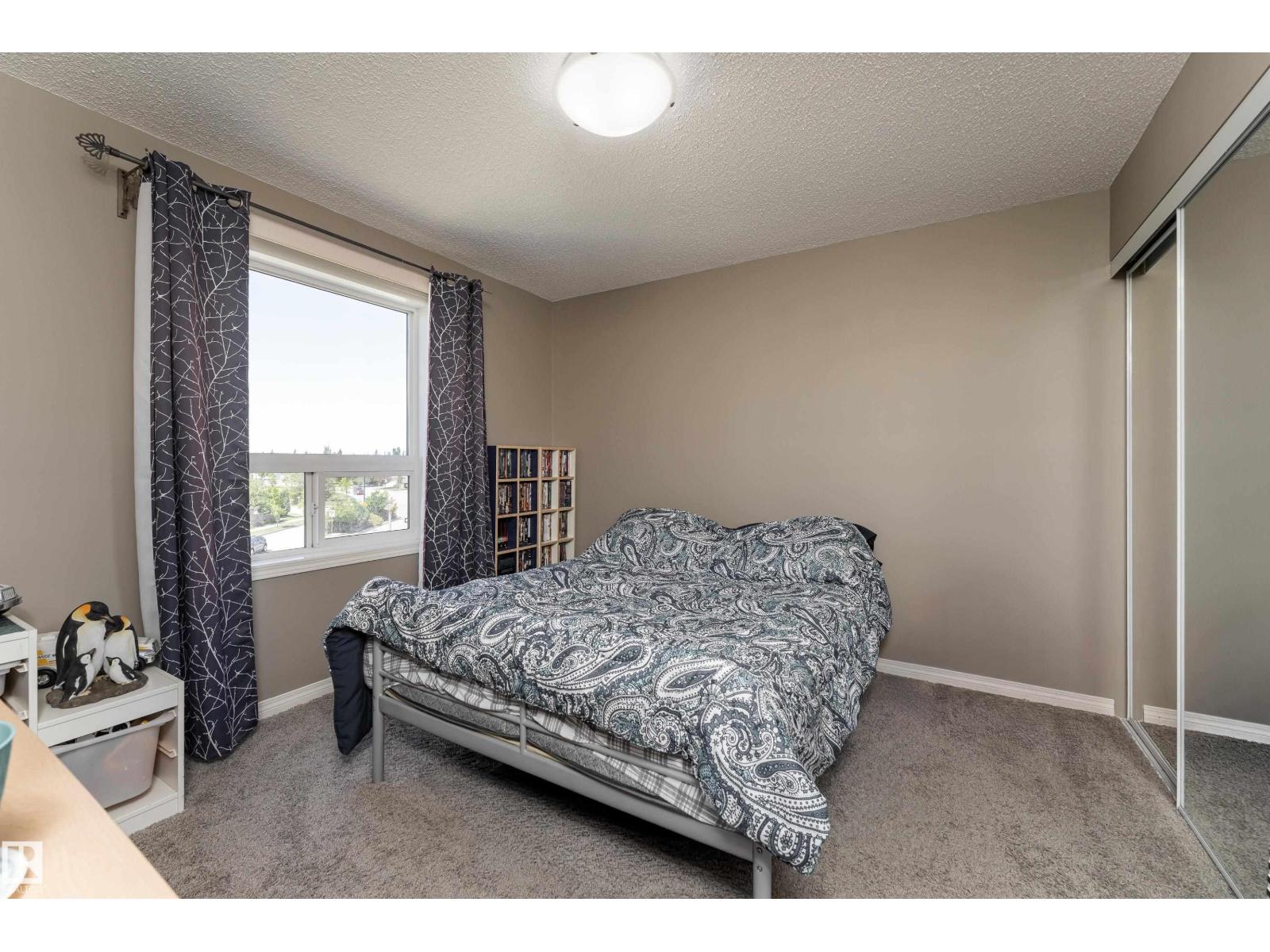 #347 1520 HAMMOND GATE GA NW - 14