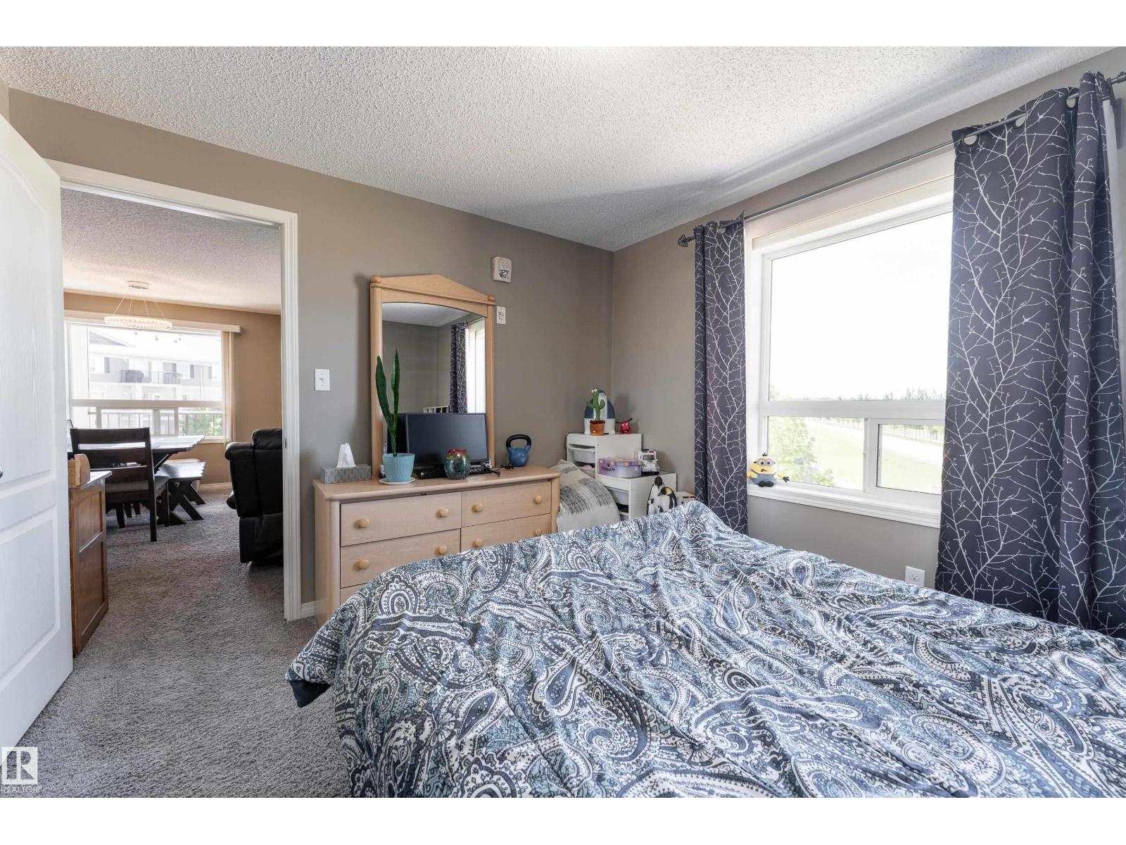 #347 1520 HAMMOND GATE GA NW - 15