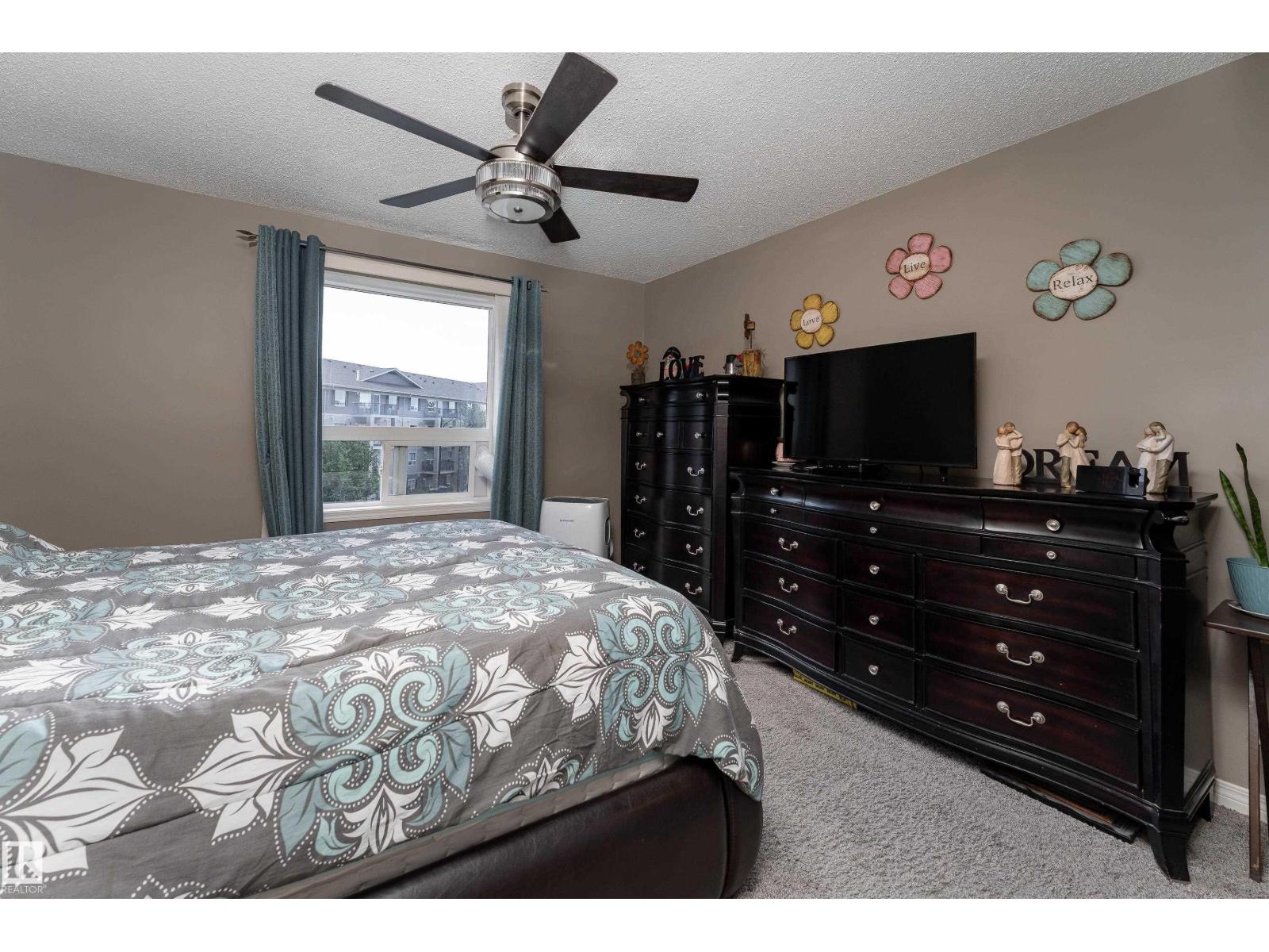 #347 1520 HAMMOND GATE GA NW - 16