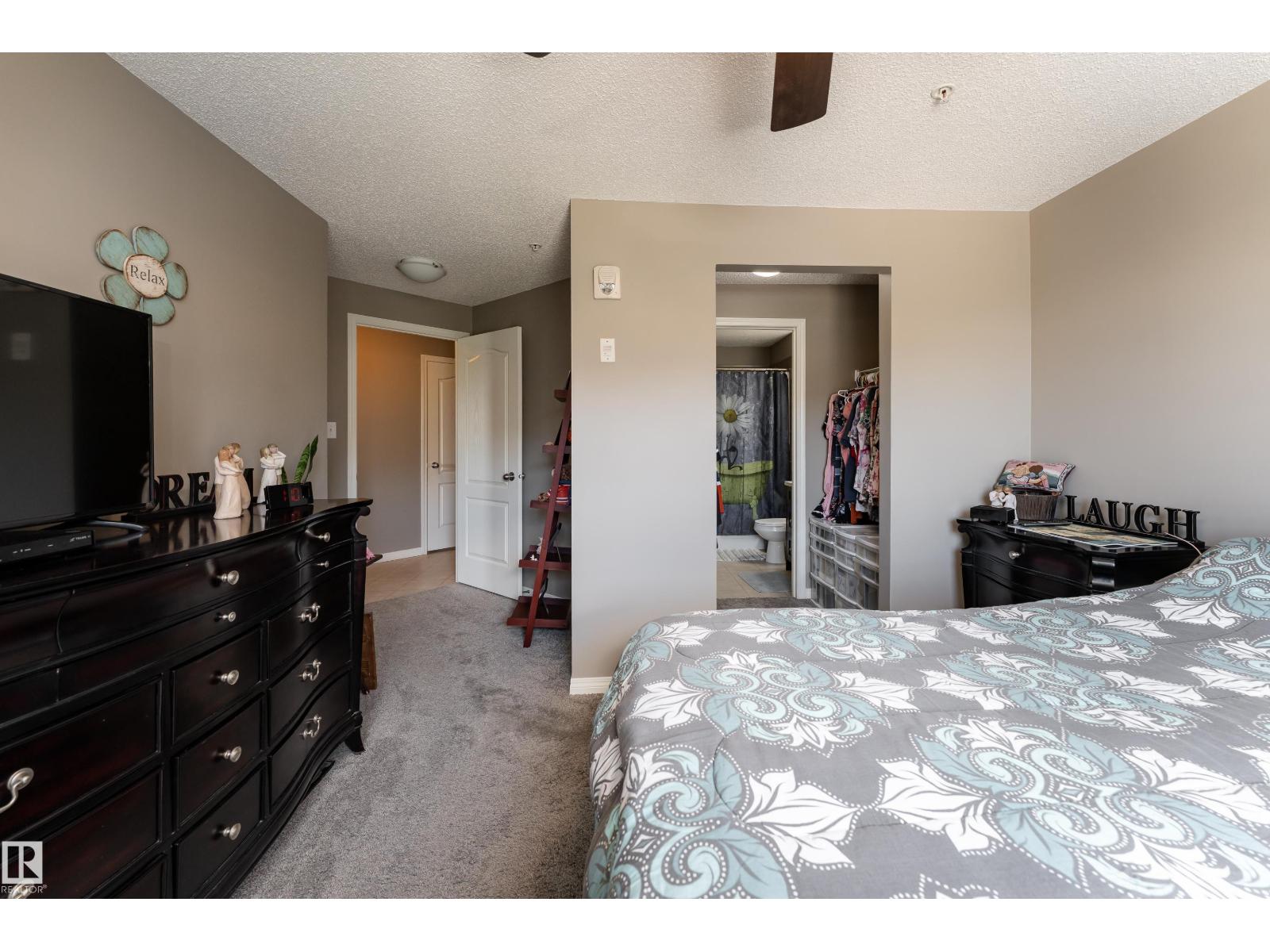 #347 1520 HAMMOND GATE GA NW - 17