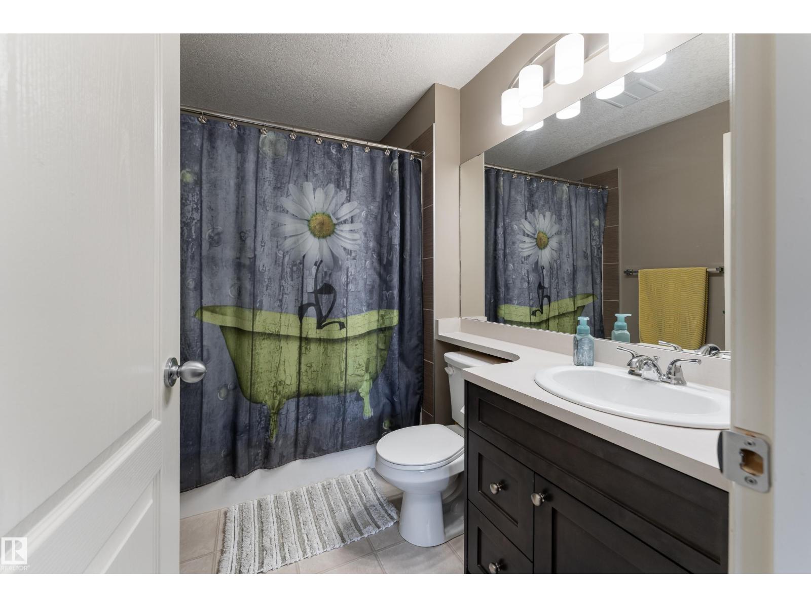 #347 1520 HAMMOND GATE GA NW - 18