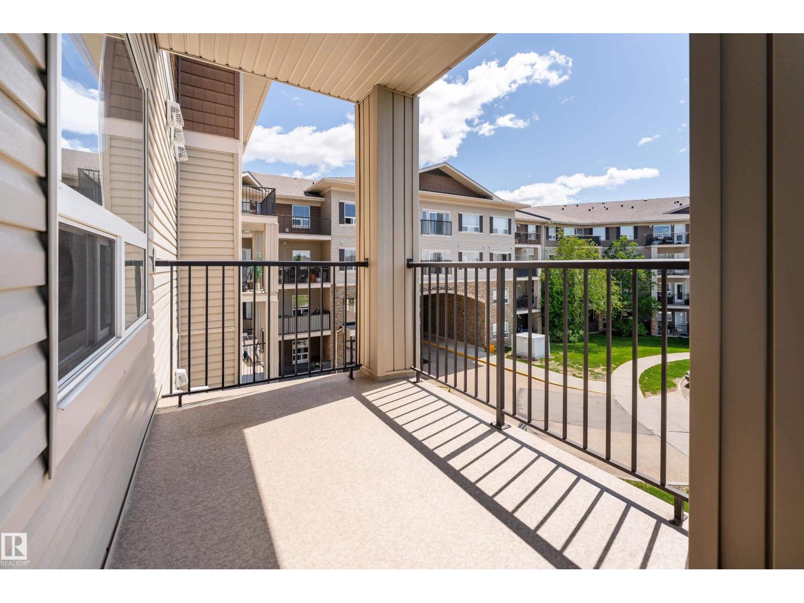#347 1520 HAMMOND GATE GA NW - 20
