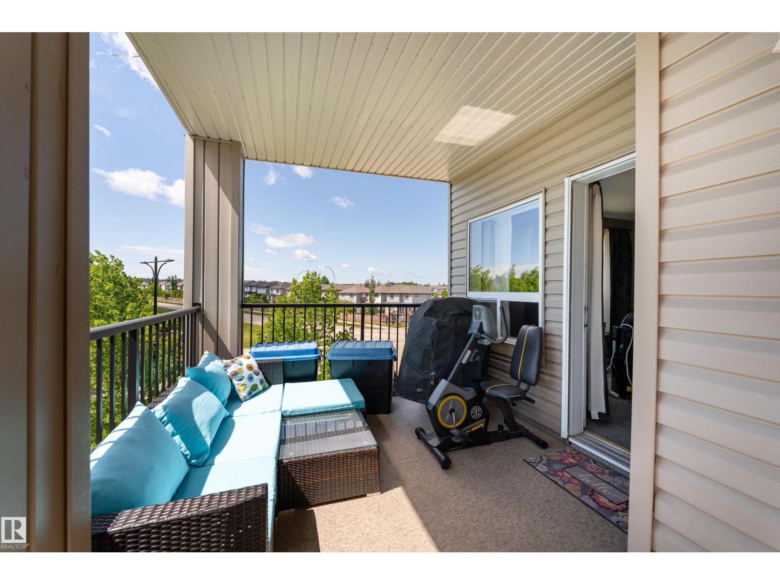 #347 1520 HAMMOND GATE GA NW - 21