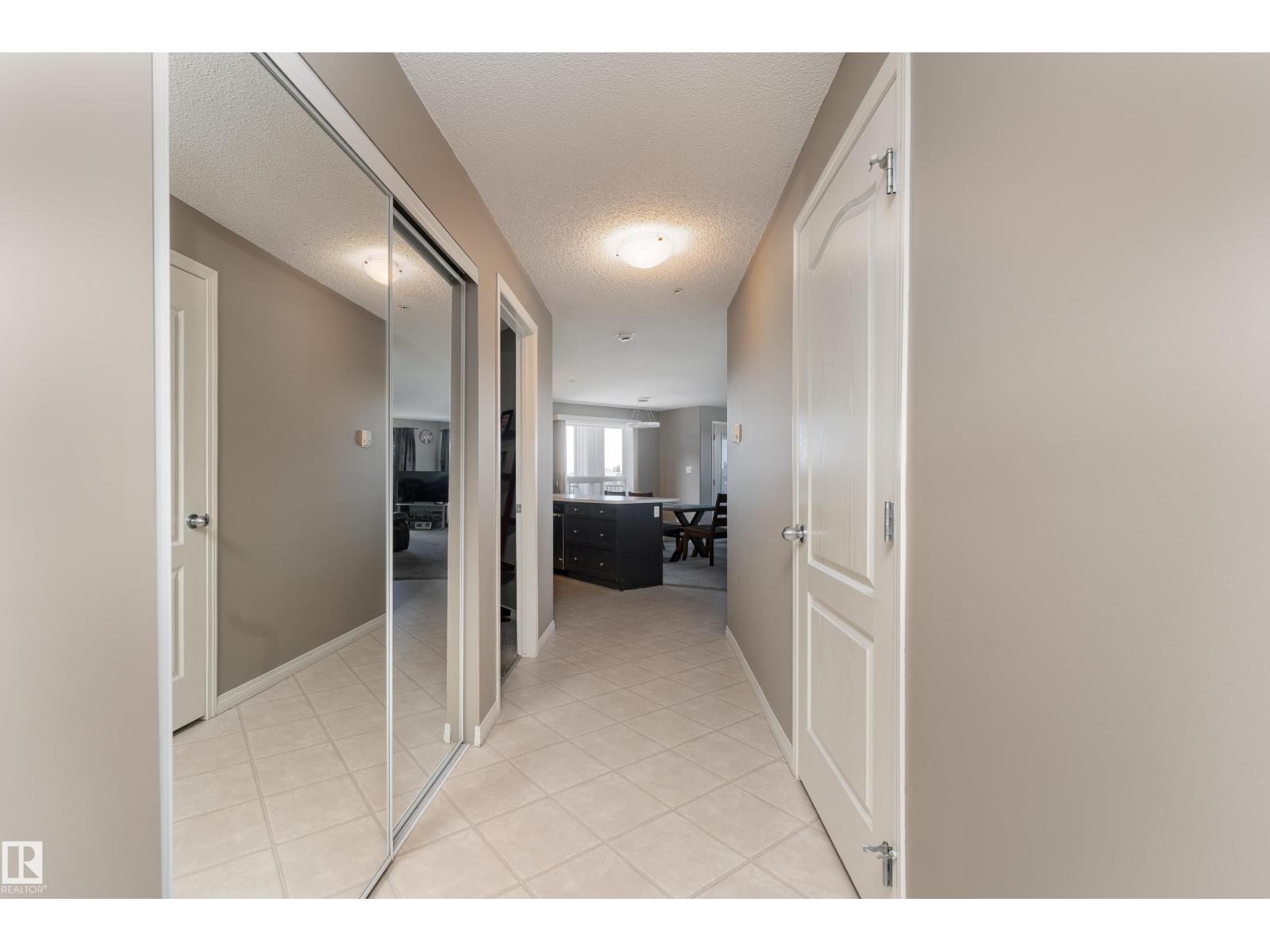 #347 1520 HAMMOND GATE GA NW - 22