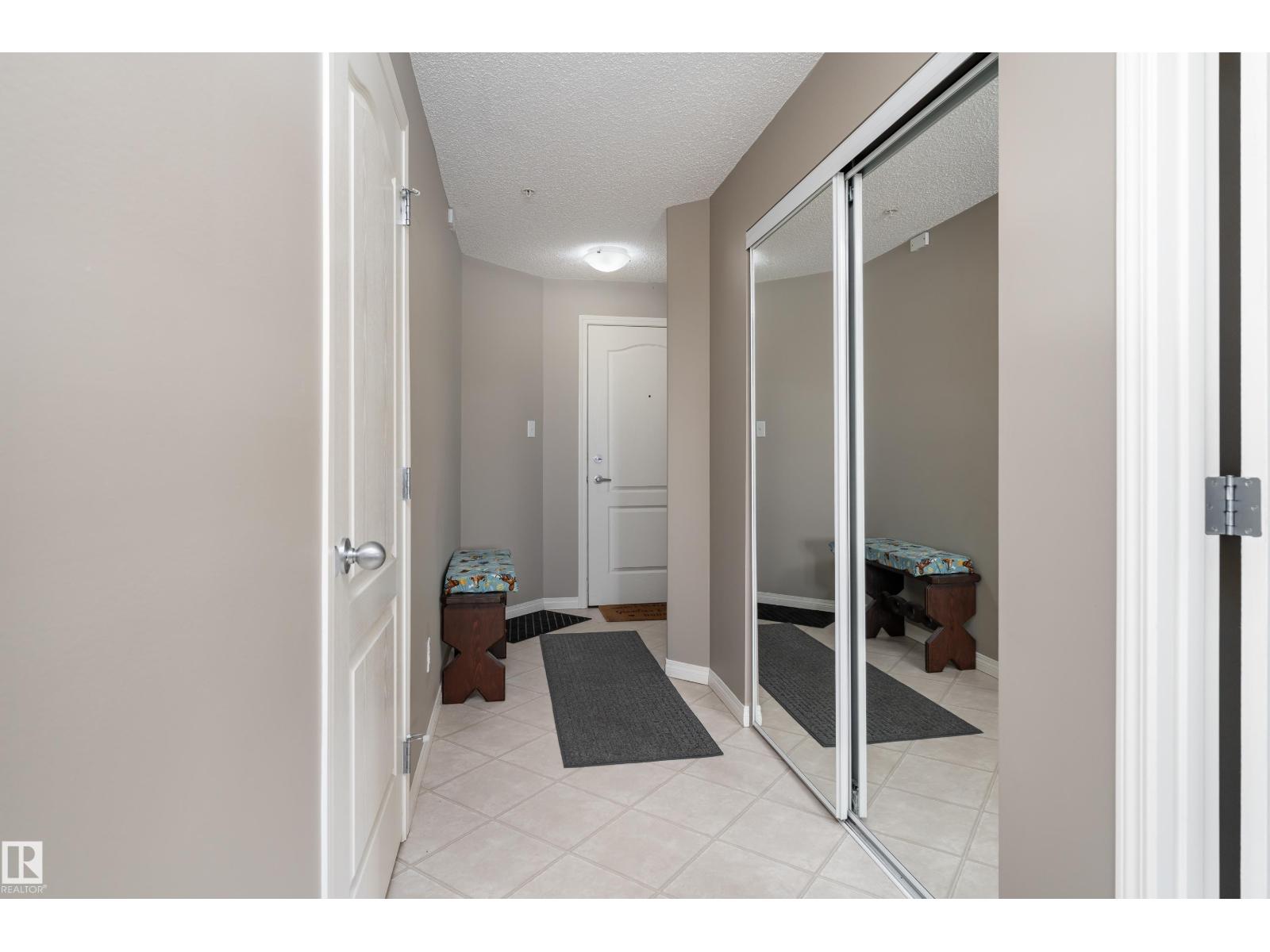 #347 1520 HAMMOND GATE GA NW - 23