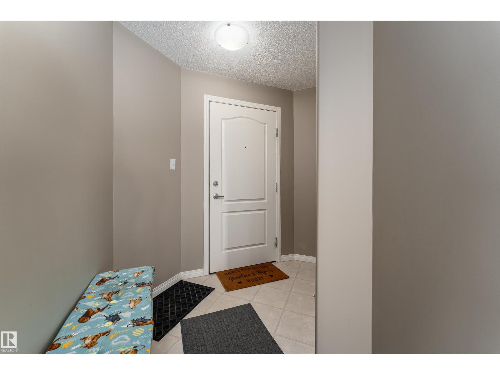 #347 1520 HAMMOND GATE GA NW - 24