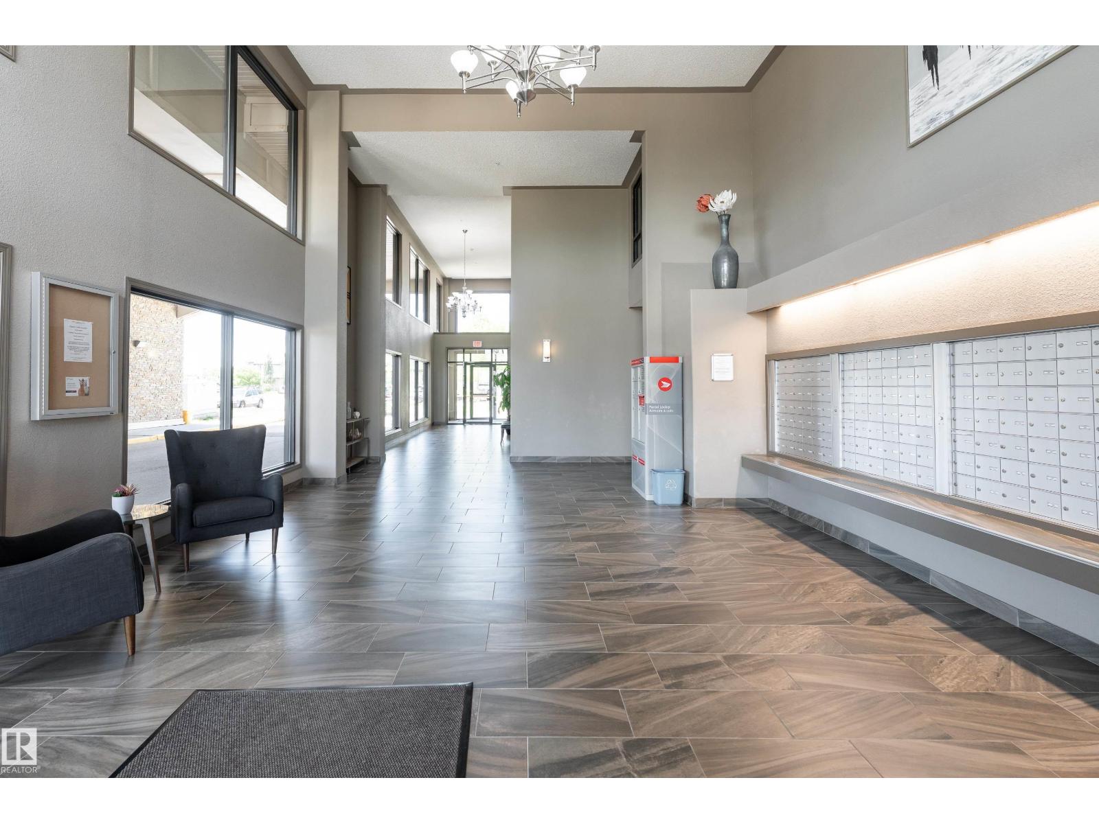 #347 1520 HAMMOND GATE GA NW - 25