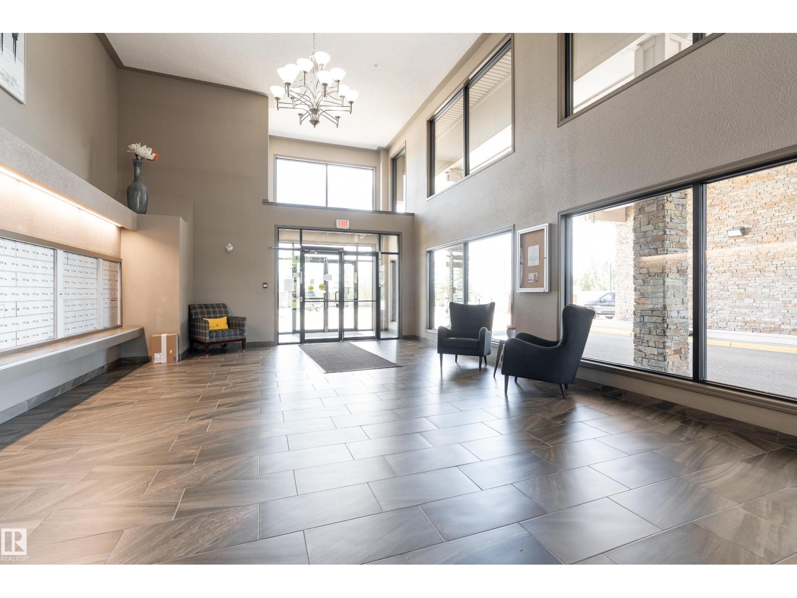 #347 1520 HAMMOND GATE GA NW - 29