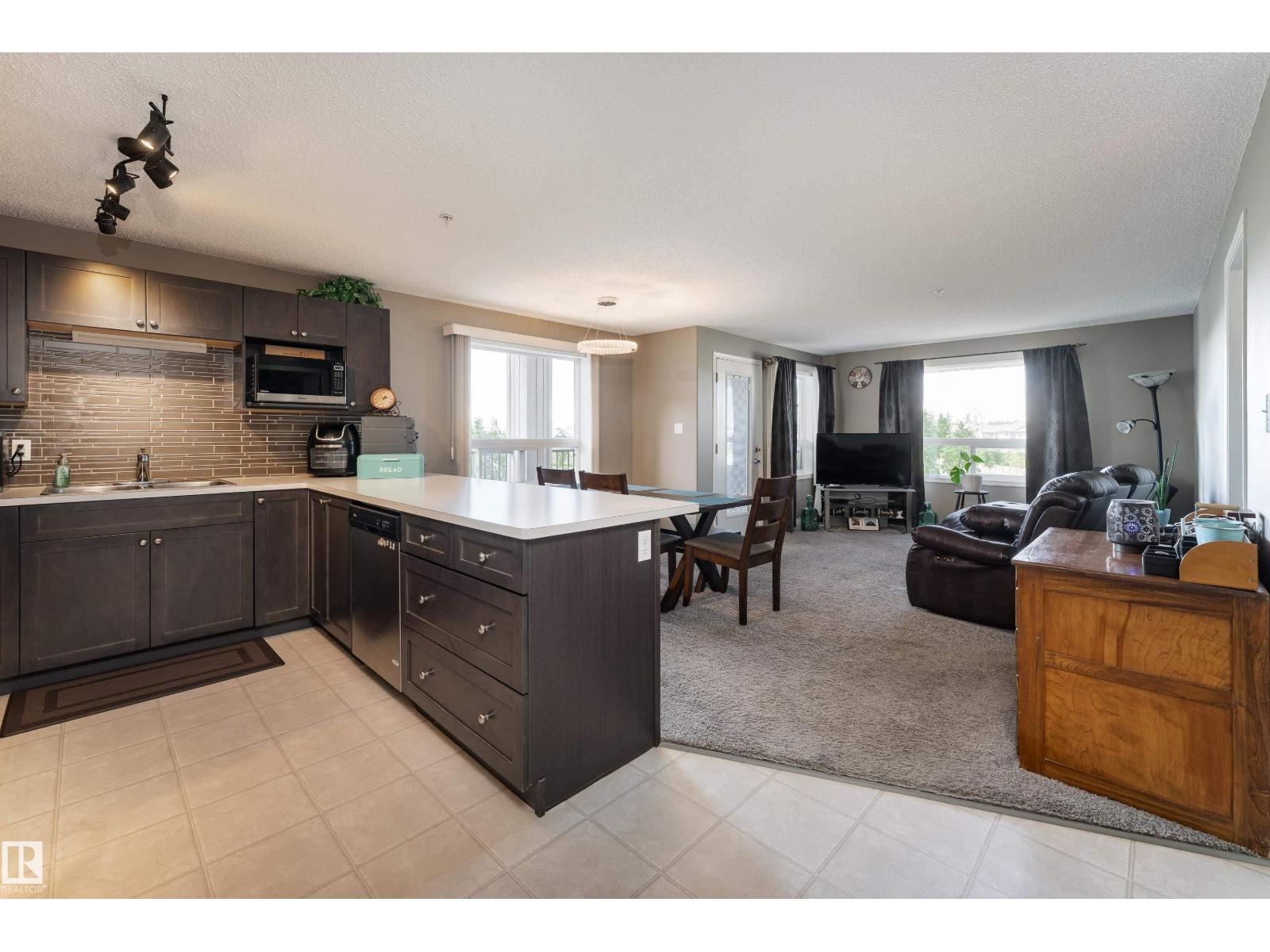 #347 1520 HAMMOND GATE GA NW - 3