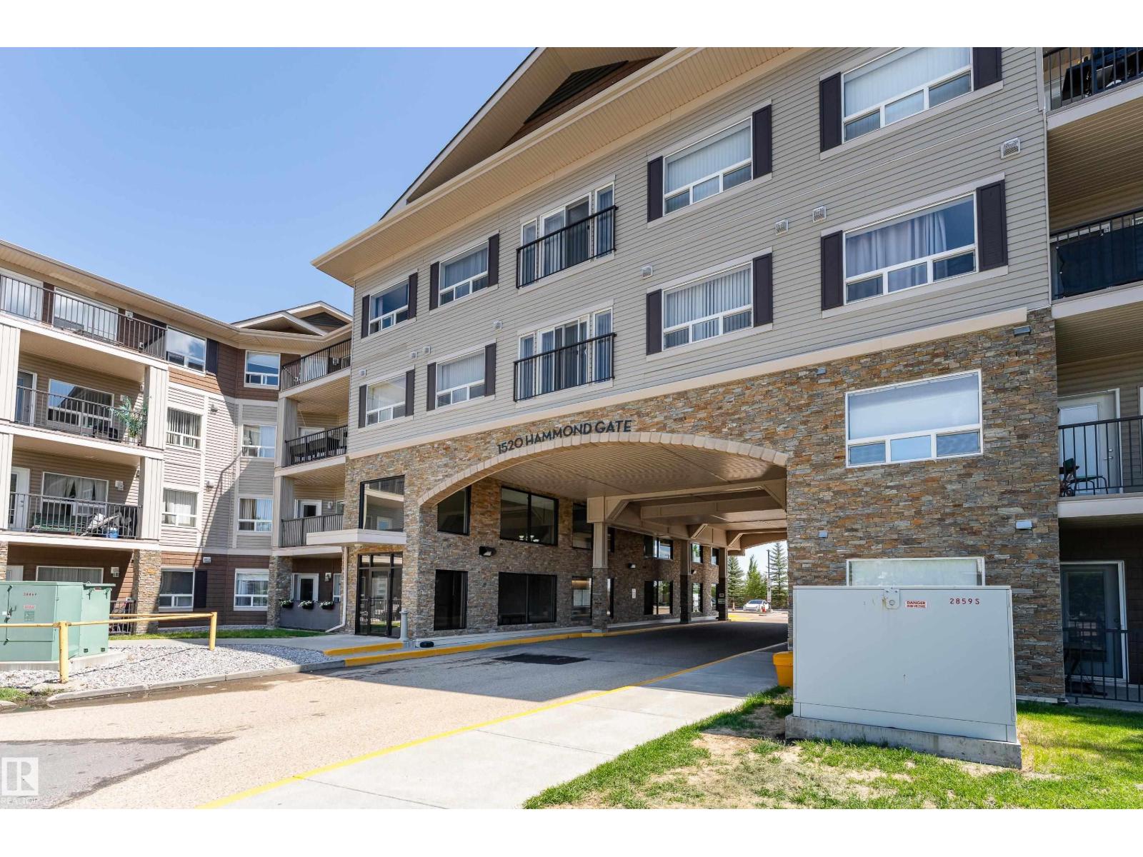 #347 1520 HAMMOND GATE GA NW - 32
