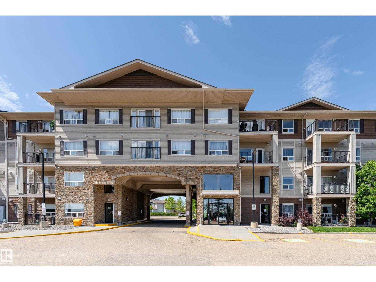 #347 1520 HAMMOND GATE GA NW - 33