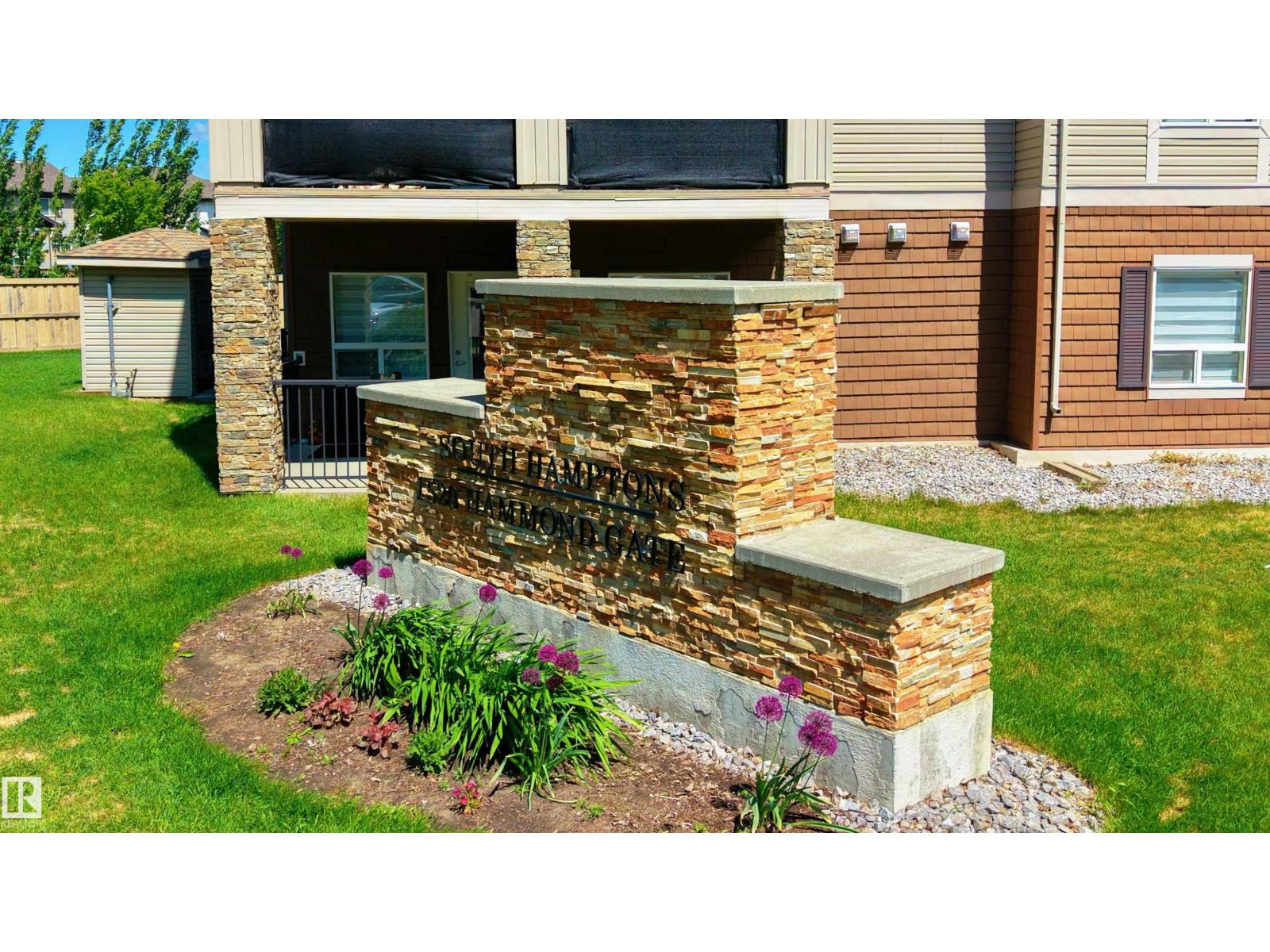 #347 1520 HAMMOND GATE GA NW - 34
