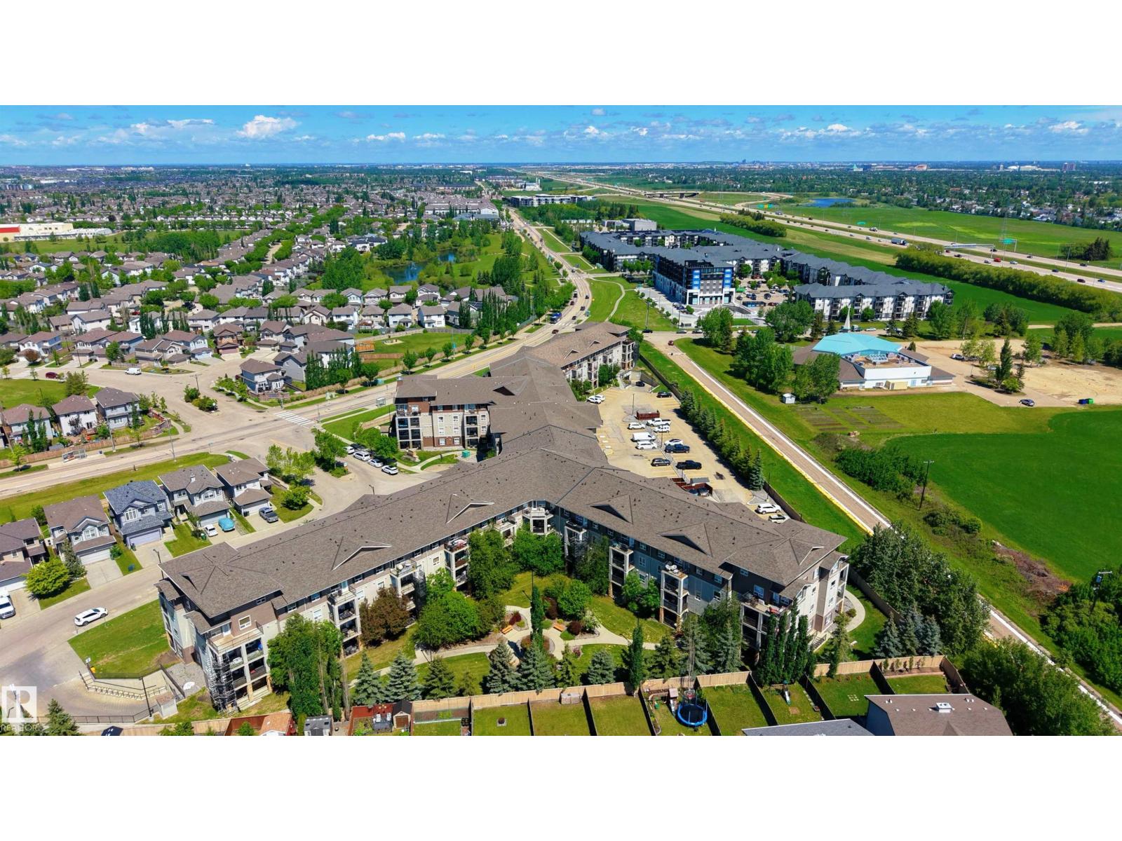 #347 1520 HAMMOND GATE GA NW - 36