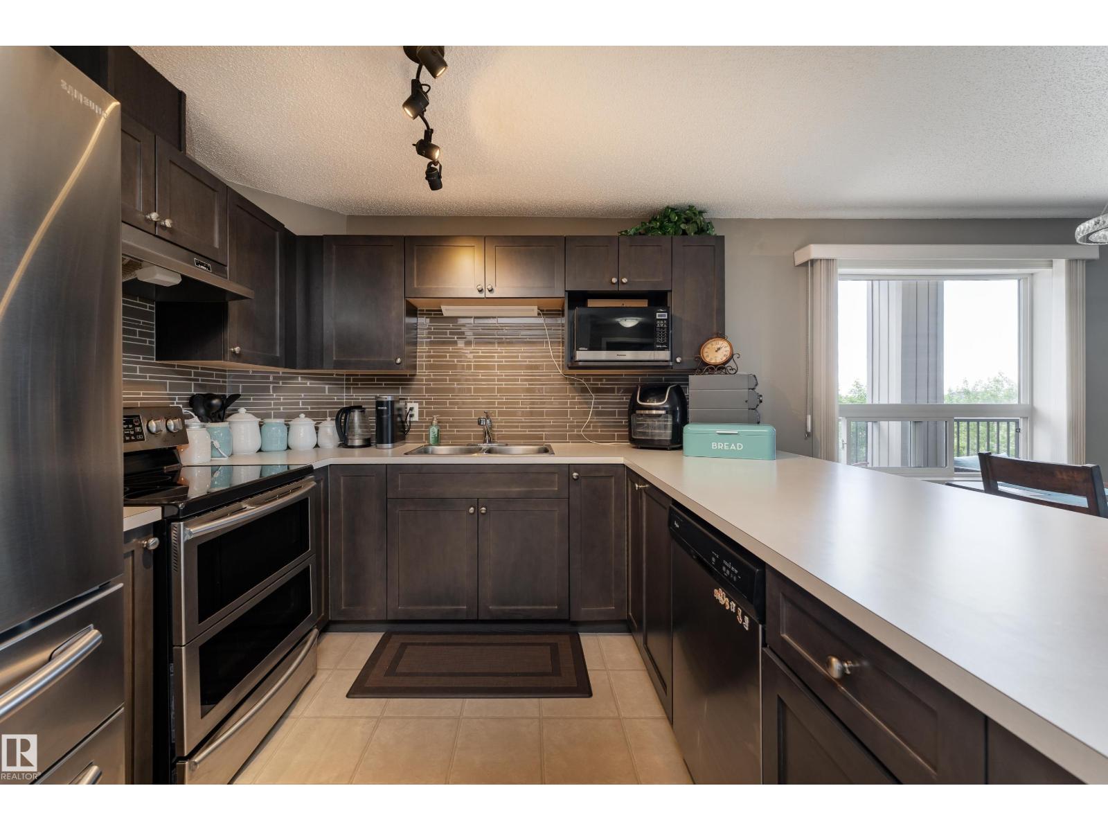 #347 1520 HAMMOND GATE GA NW - 4