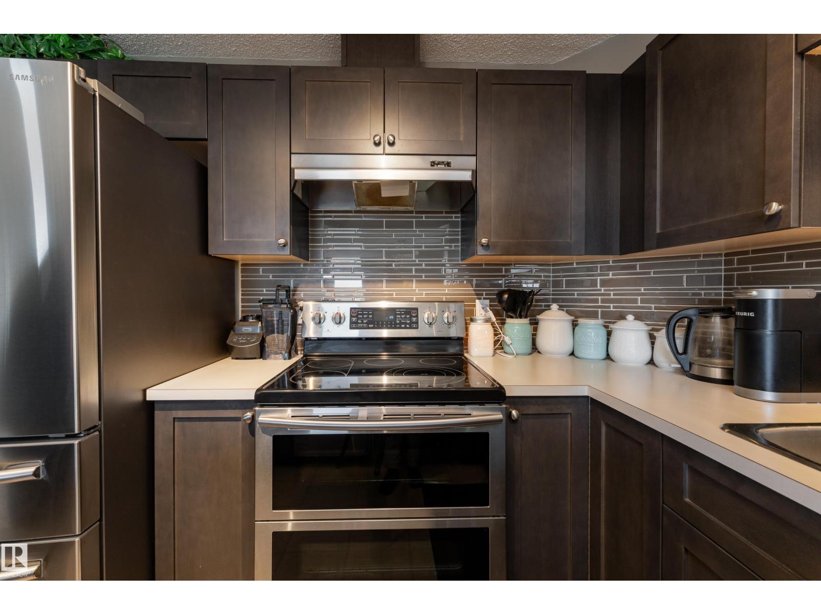 #347 1520 HAMMOND GATE GA NW - 5