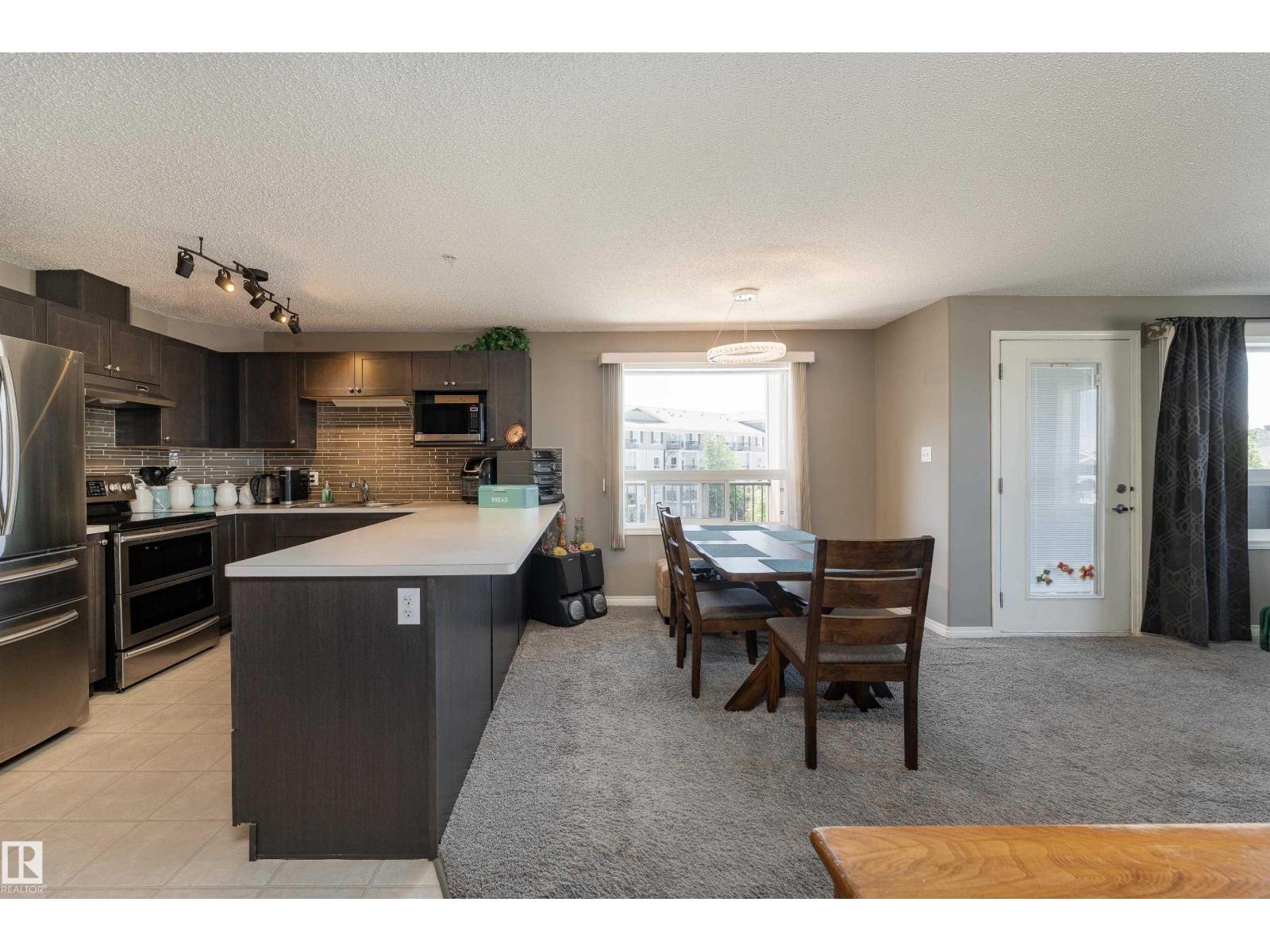 #347 1520 HAMMOND GATE GA NW - 6