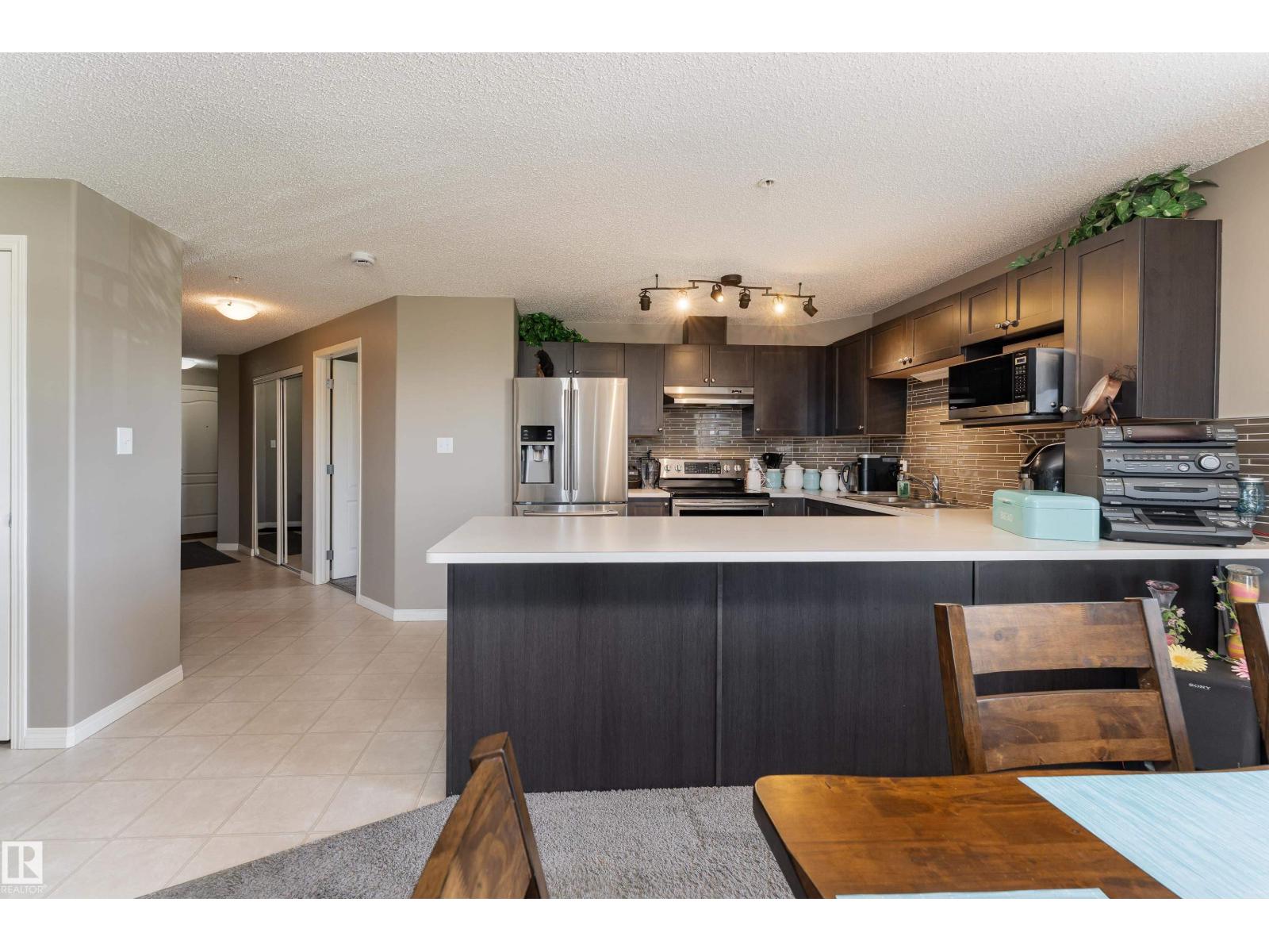 #347 1520 HAMMOND GATE GA NW - 7
