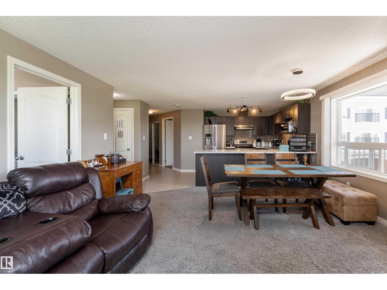 #347 1520 HAMMOND GATE GA NW - 8