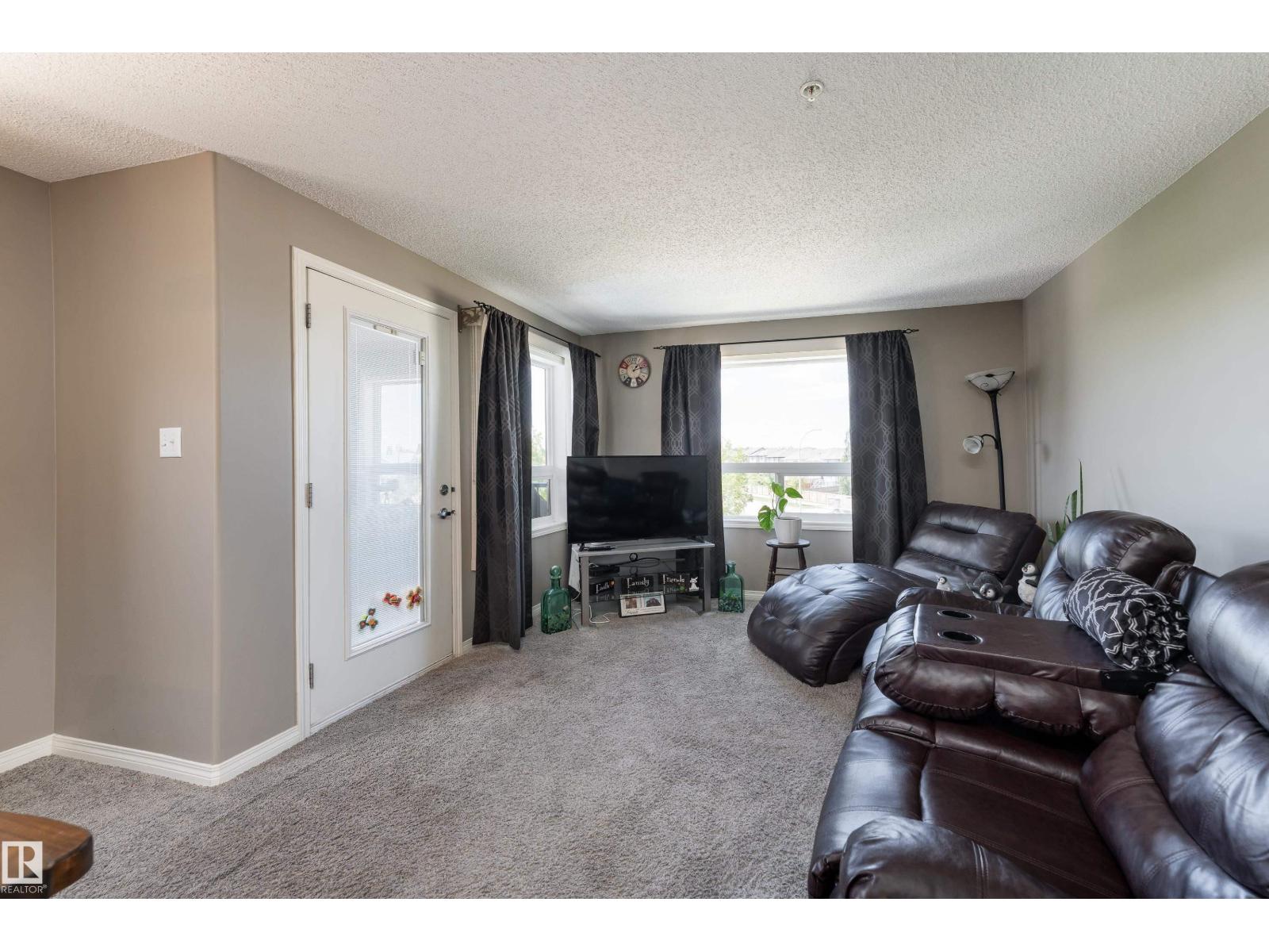 #347 1520 HAMMOND GATE GA NW - 9