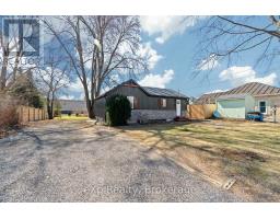 236 Sydenham Street, Strathroy Caradoc, ON N7G1V3 Photo 42