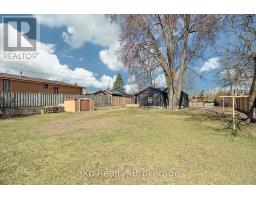 236 Sydenham Street, Strathroy Caradoc, ON N7G1V3 Photo 39