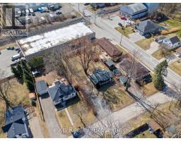 236 Sydenham Street, Strathroy Caradoc, ON N7G1V3 Photo 46