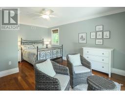 1070 Shipley Drive, Minden Hills, ON K0M1S0 Photo 21