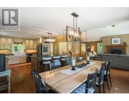 Recreational, Games room - 1070 Shipley Drive, Minden Hills, ON K0M1S0 Photo 14