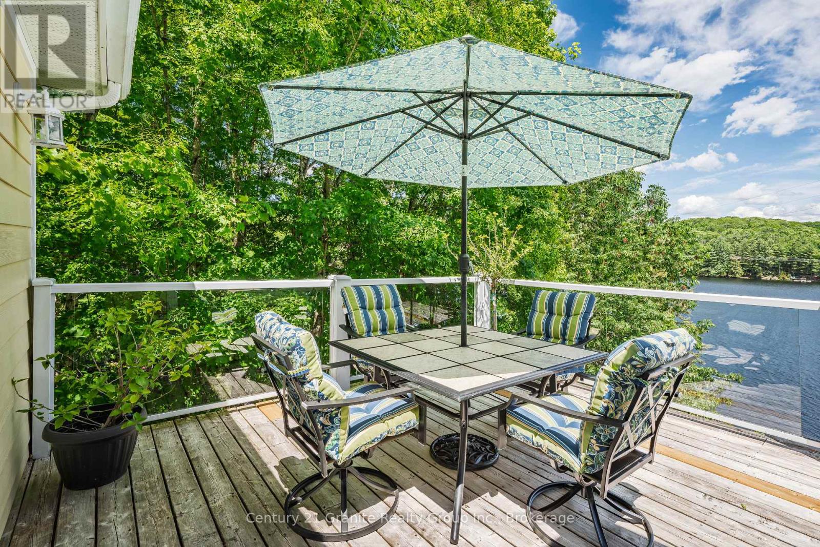 1070 SHIPLEY DRIVE - 25