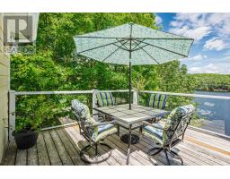 1070 Shipley Drive, Minden Hills, ON K0M1S0 Photo 25