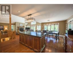 1070 Shipley Drive, Minden Hills, ON K0M1S0 Photo 18