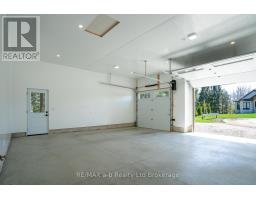 Laundry room - 16 Cornwell Crescent, Norwich, ON N0J1P0 Photo 7