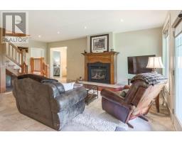 1070 Shipley Drive, Minden Hills, ON K0M1S0 Photo 36