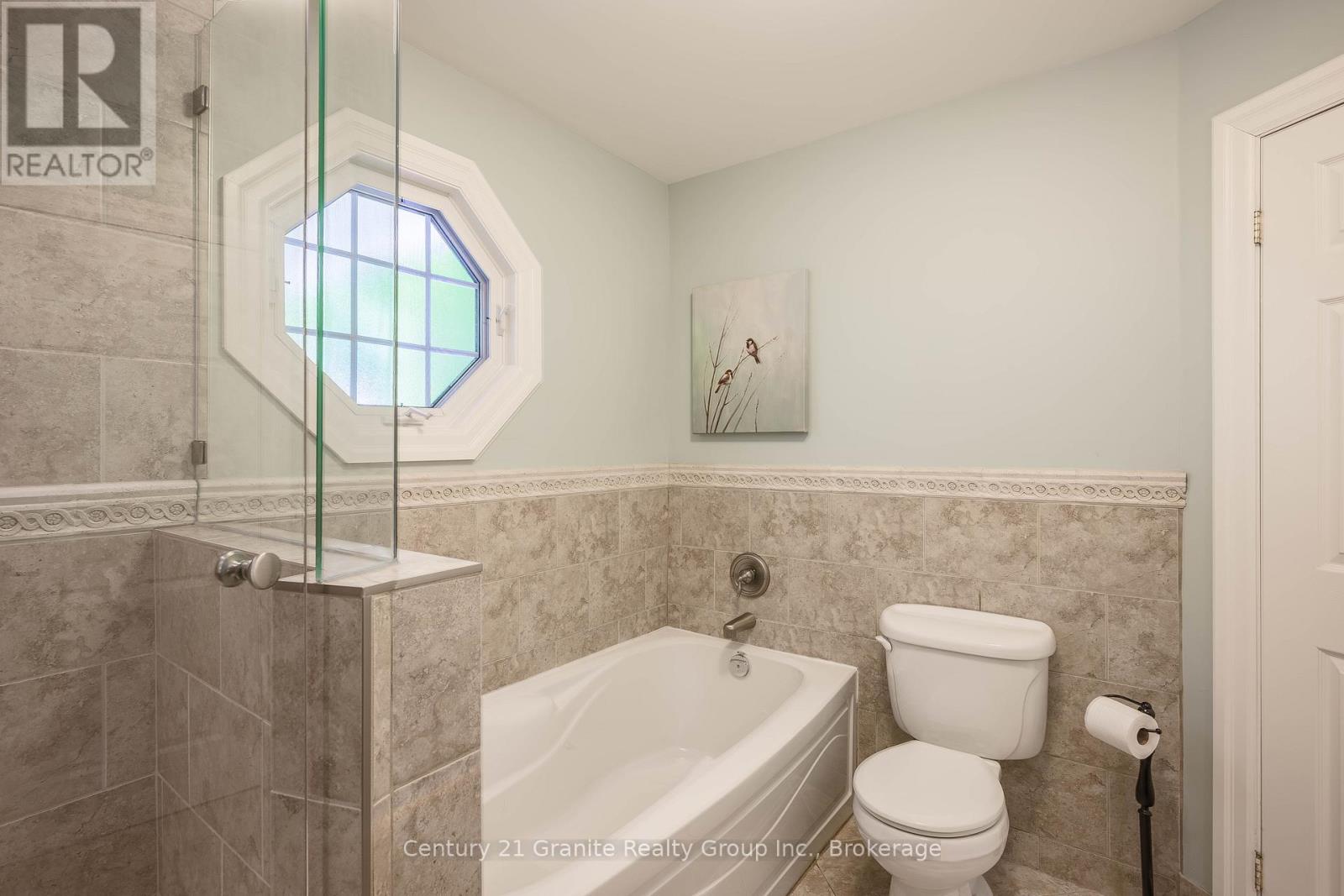 1070 SHIPLEY DRIVE - 29