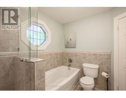 1070 Shipley Drive, Minden Hills, ON K0M1S0 Photo 29