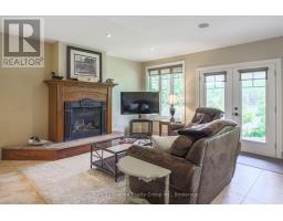 1070 Shipley Drive, Minden Hills, ON K0M1S0 Photo 32