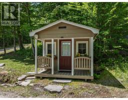 1070 Shipley Drive, Minden Hills, ON K0M1S0 Photo 43