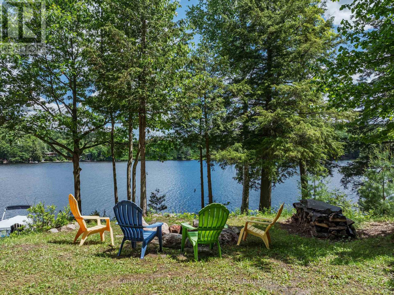1070 SHIPLEY DRIVE - 47
