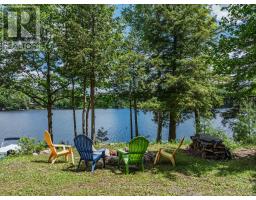 1070 Shipley Drive, Minden Hills, ON K0M1S0 Photo 47