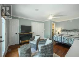 1070 Shipley Drive, Minden Hills, ON K0M1S0 Photo 22