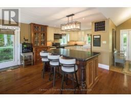 1070 Shipley Drive, Minden Hills, ON K0M1S0 Photo 19