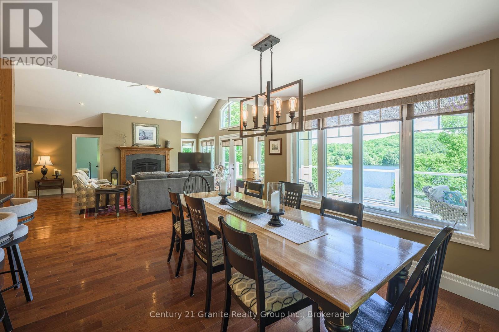 1070 SHIPLEY DRIVE - 15